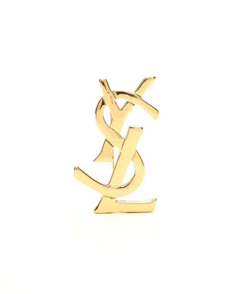 43354_596068f838_file-full