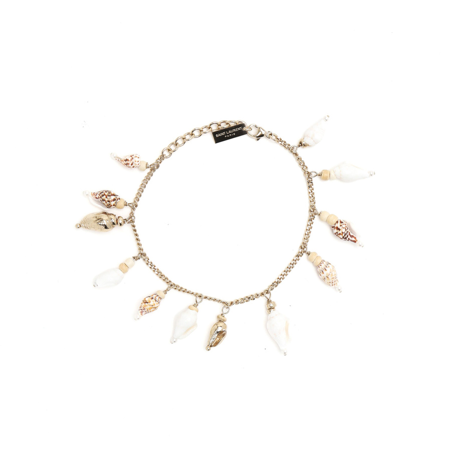 43355_04d292c337_file-square