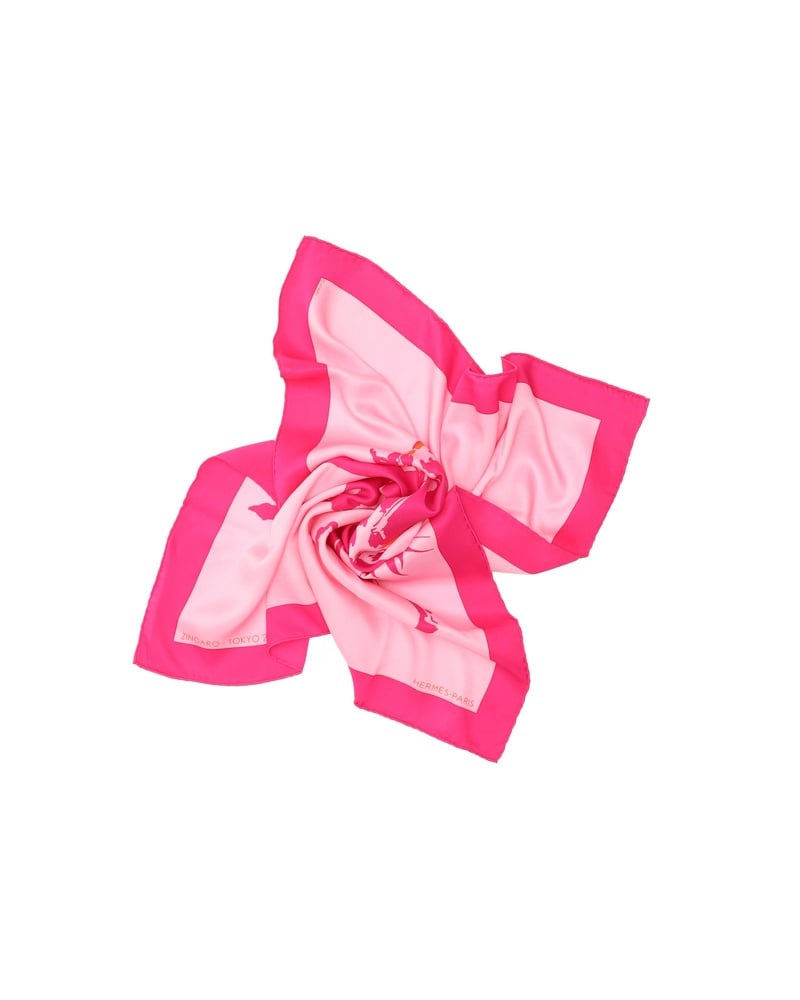 43358_5e77423d6c_file-full