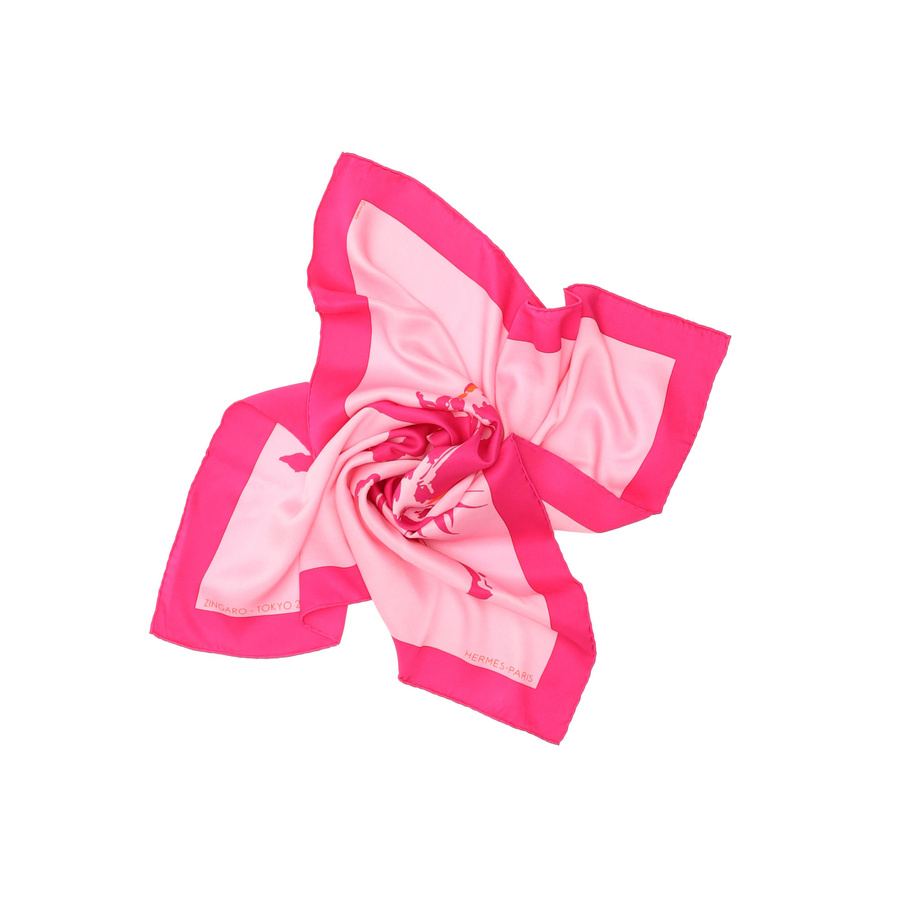 43358_5e77423d6c_file-square