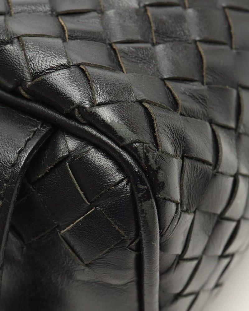 43361_ccc7c31847_file-full