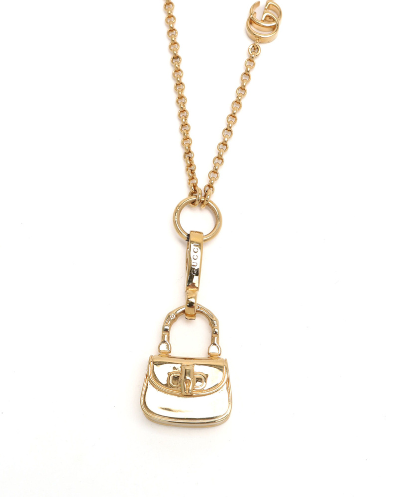 43363_220f1b706a_file-full