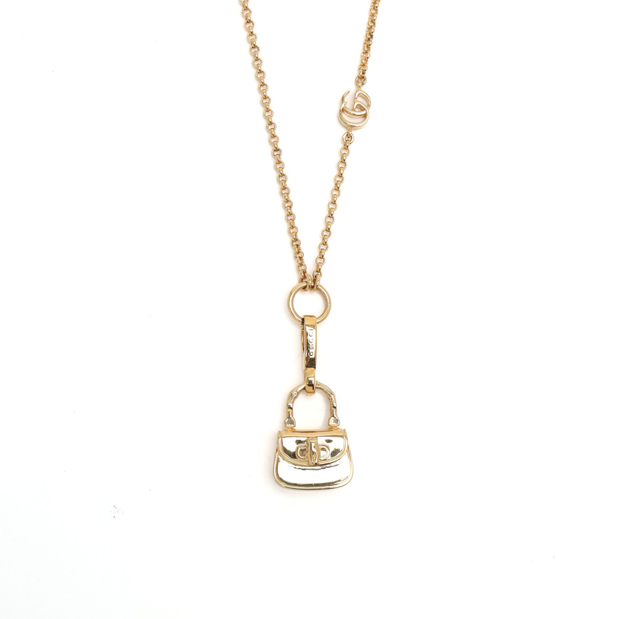 43363_982184369a_file-square