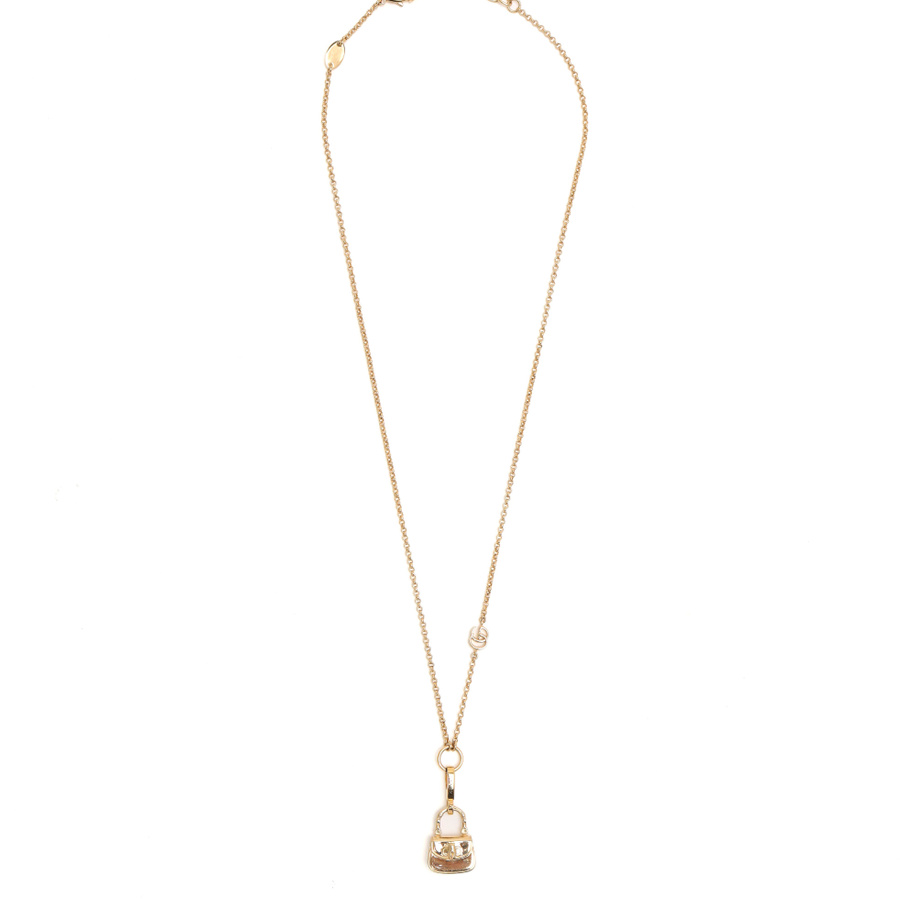 43363_ba113d4ff3_file-square