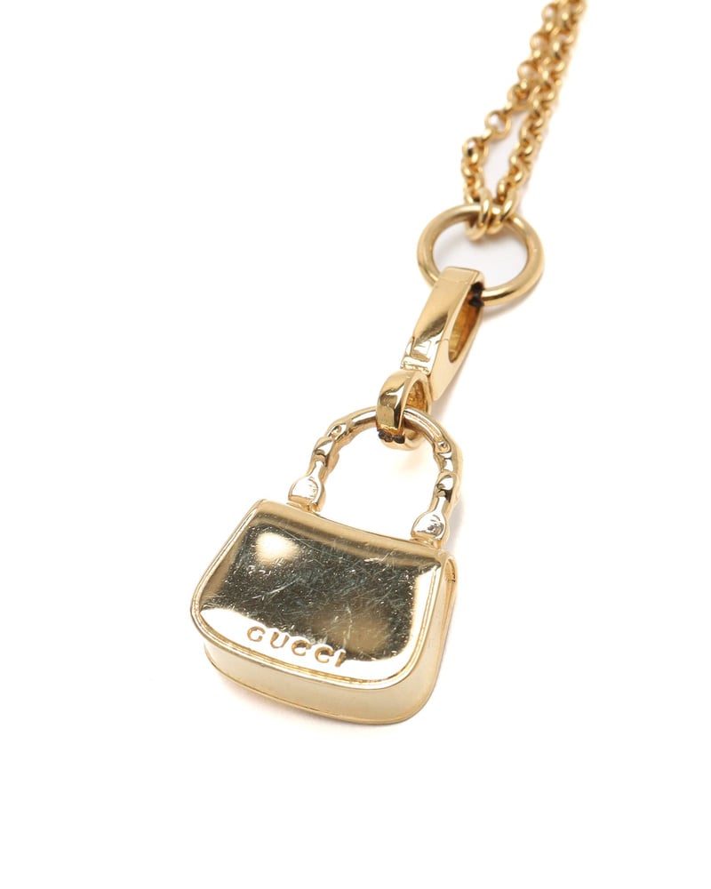 43363_d5fb821e02_file-full