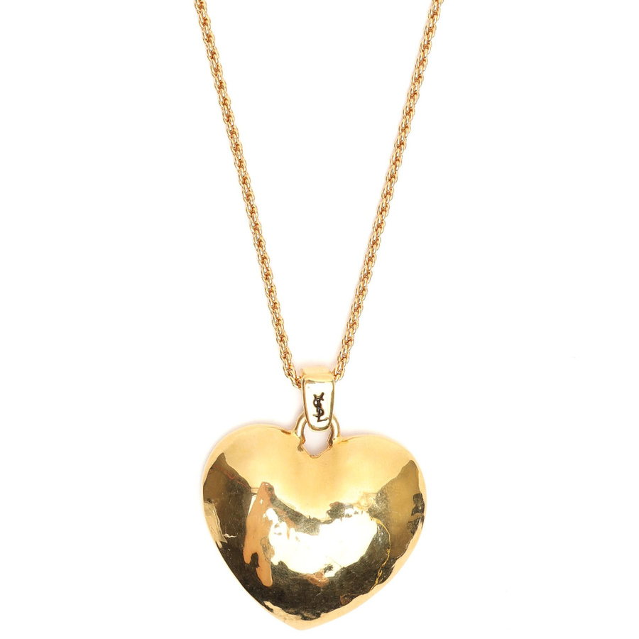 43365_6020331614_file-square