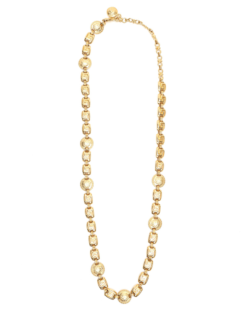 43368_277b558210_file-full