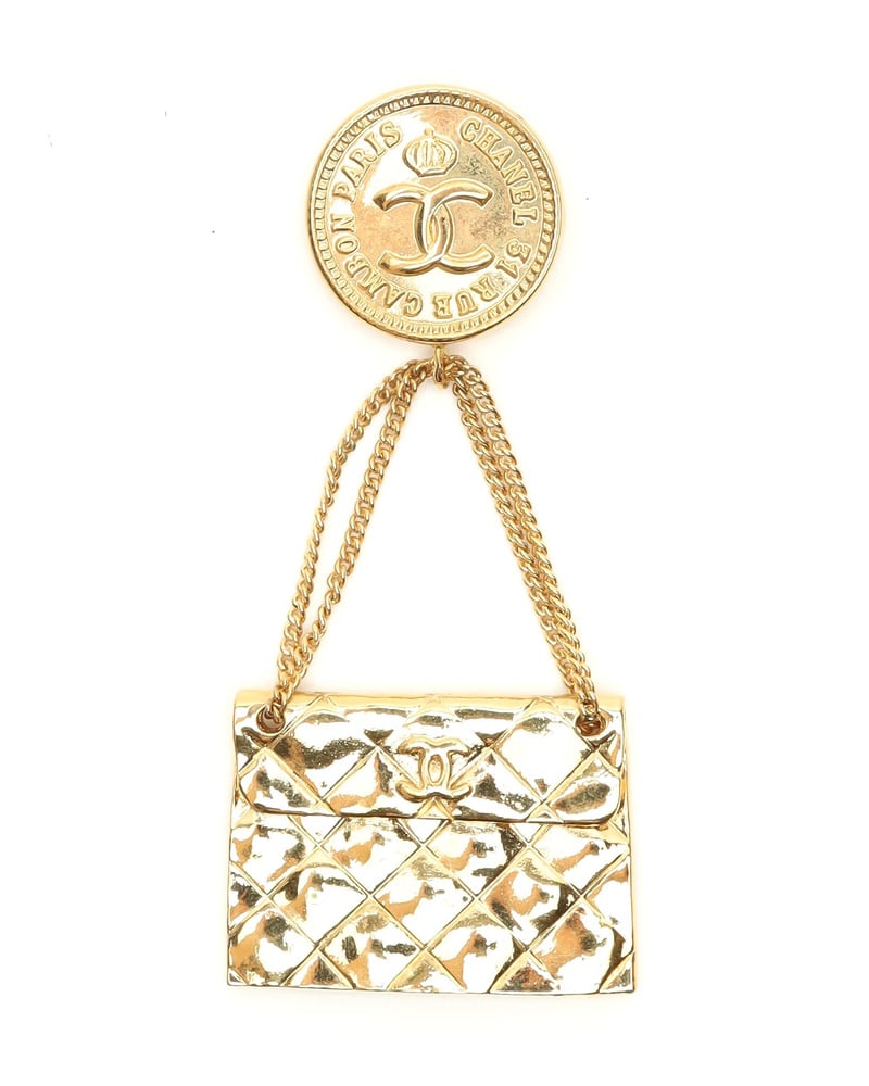 43371_7c8f4aa8a6_file-full