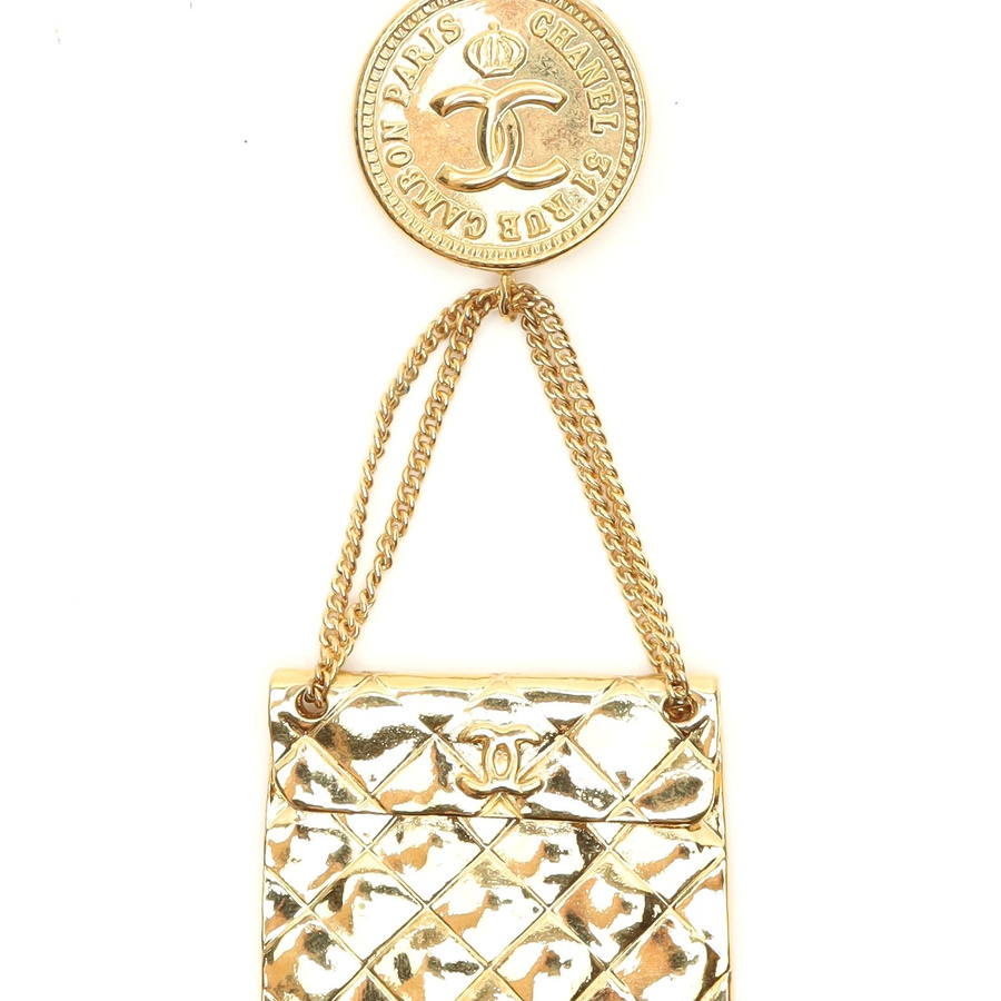 43371_7c8f4aa8a6_file-square