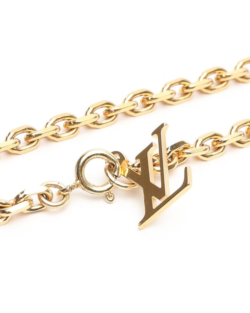 43373_847ef46bde_file-full