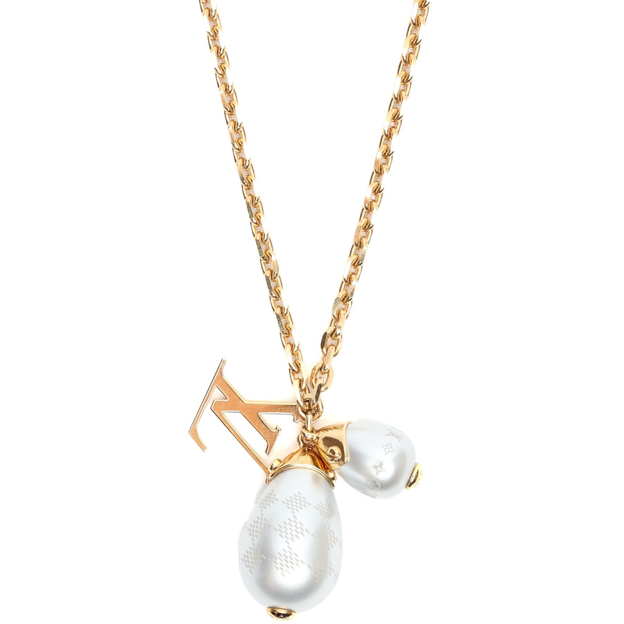 43373_ecc3335f86_file-square