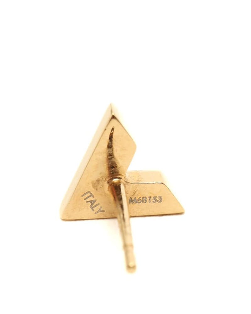 43375_20b6ebe20b_file-full