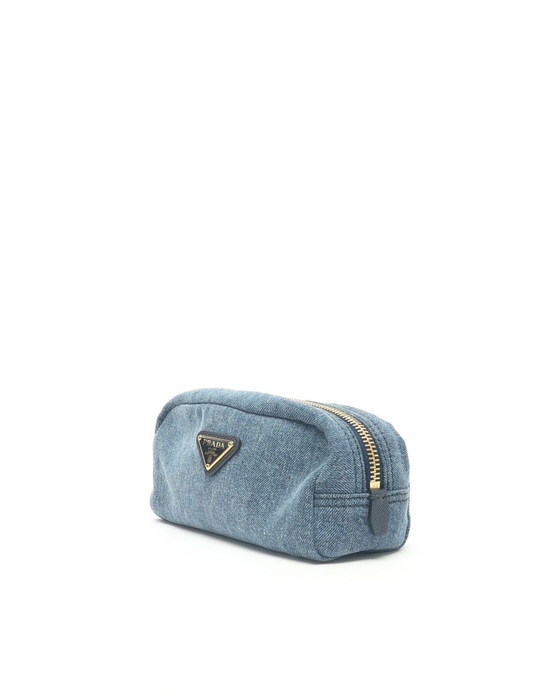 43378_1cd392cd80_file-full