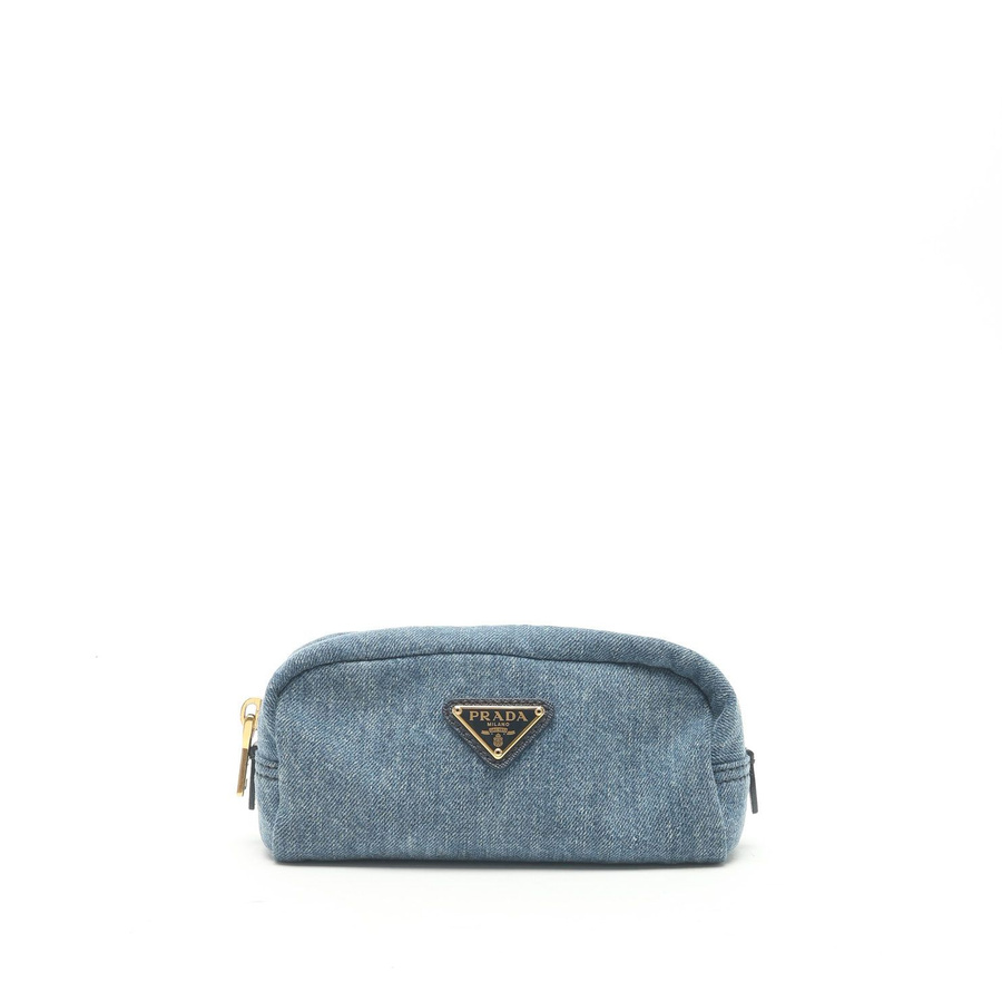 43378_457b072f20_file-square