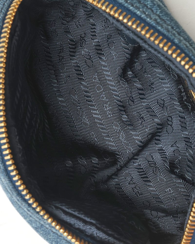 43378_5807880ab3_file-full