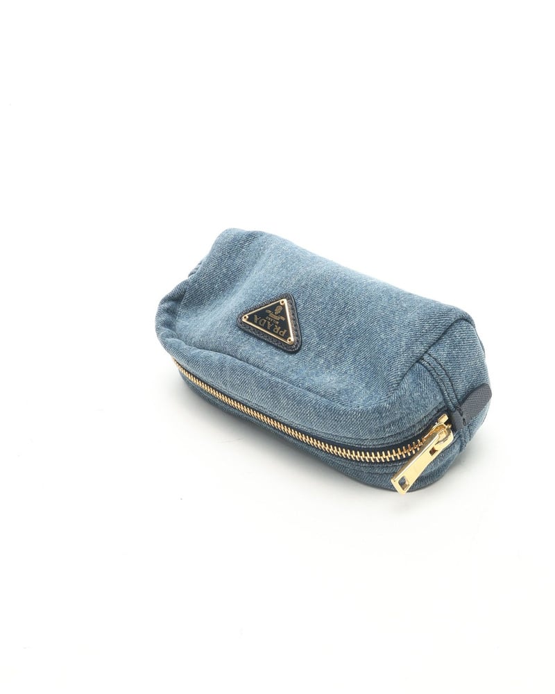 43378_b602635a45_file-full