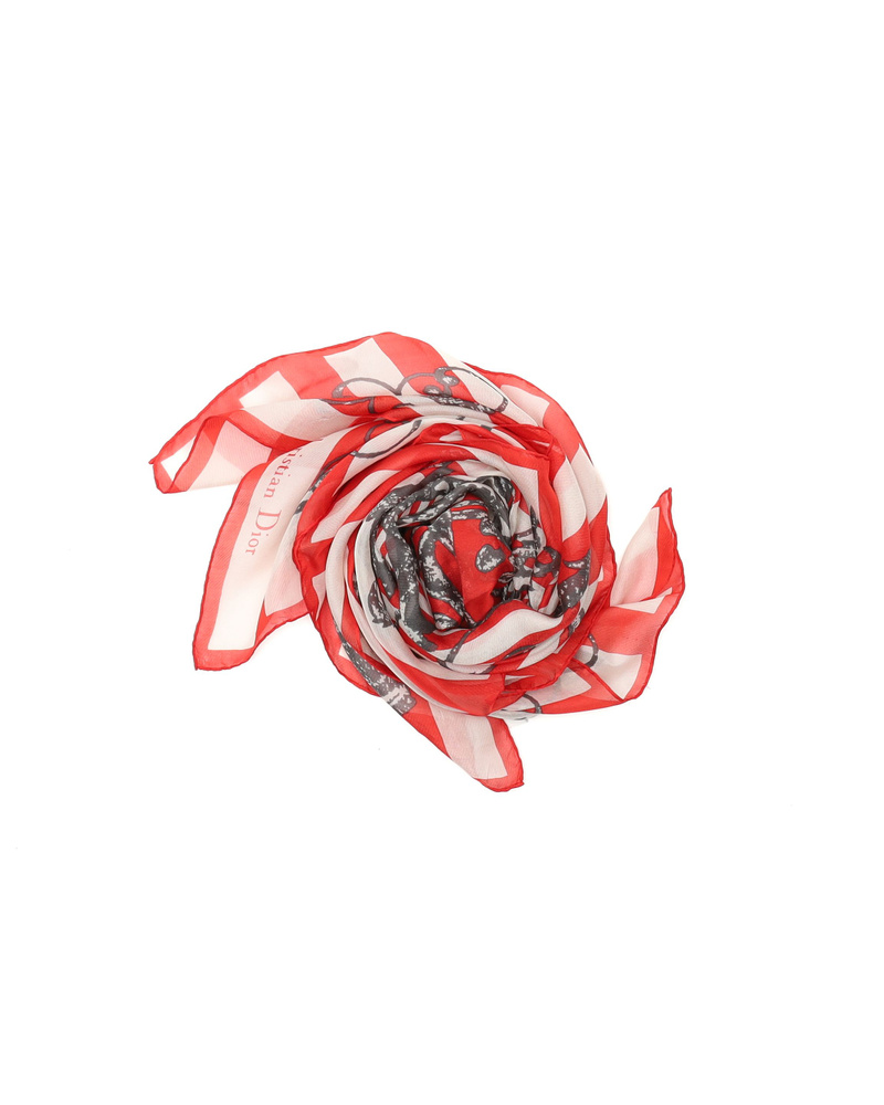 43381_a319e1c094_file-full