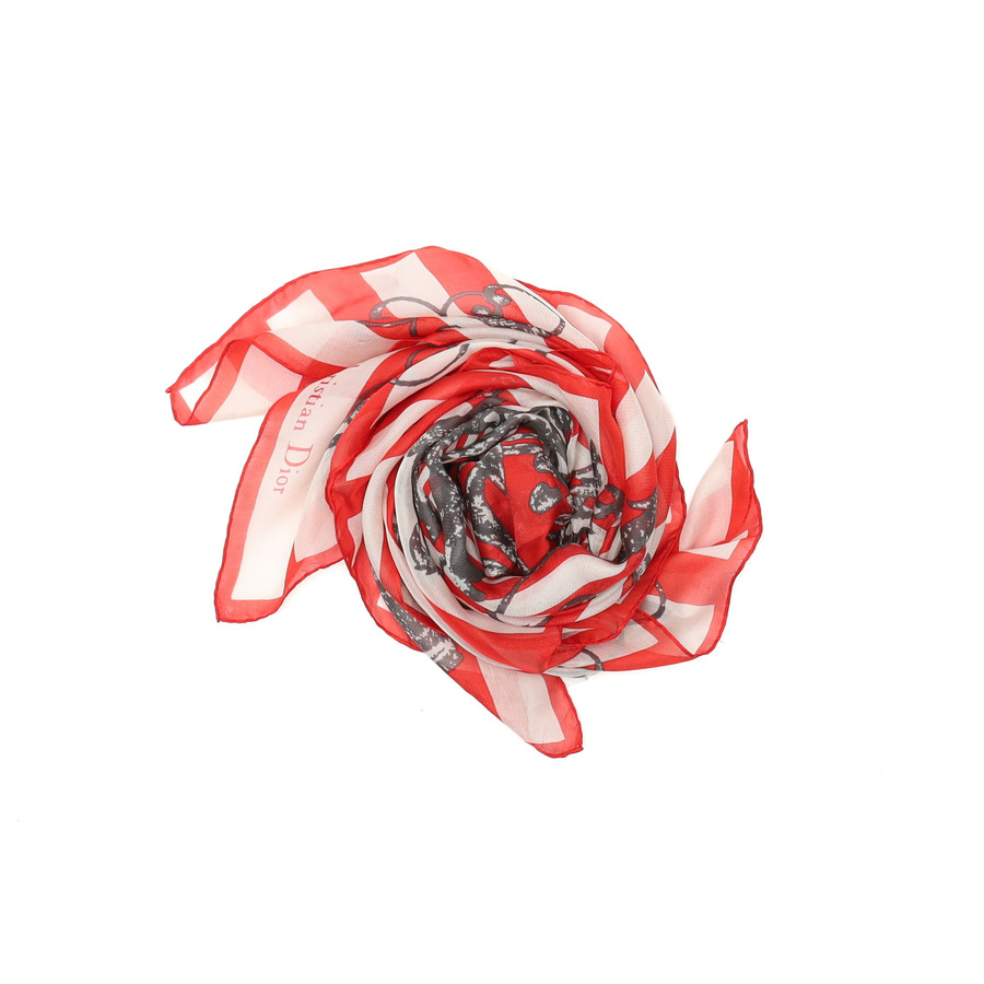 43381_a319e1c094_file-square