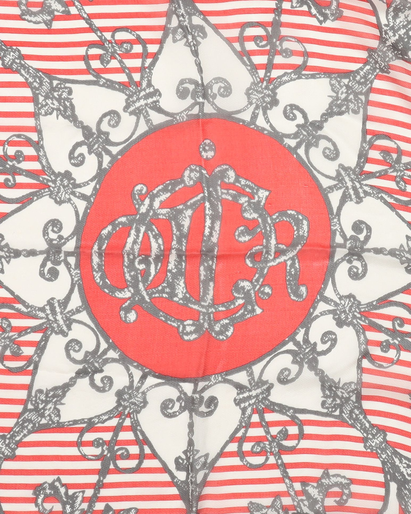 43381_c08262d718_file-full