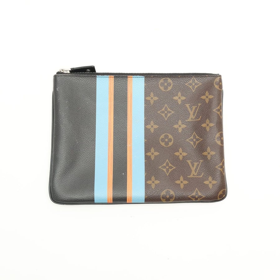 43383_49443a7374_file-square