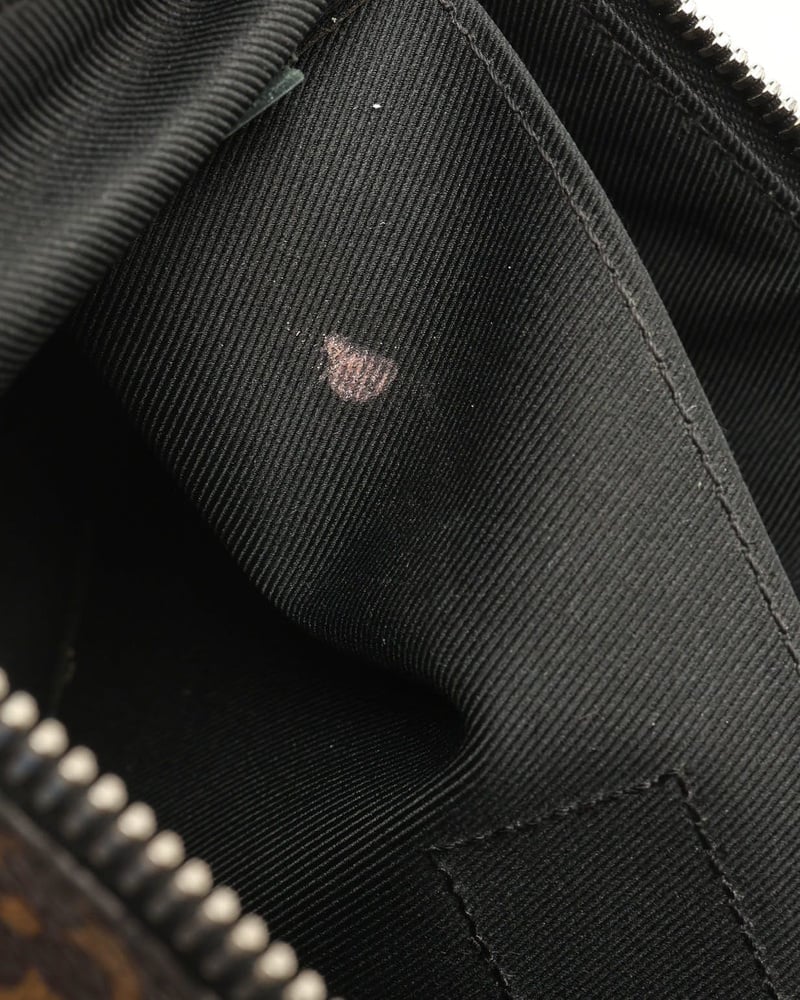 43383_514a328f72_file-full