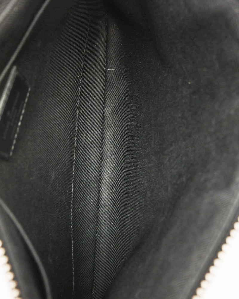 43383_5d2dcc8173_file-full