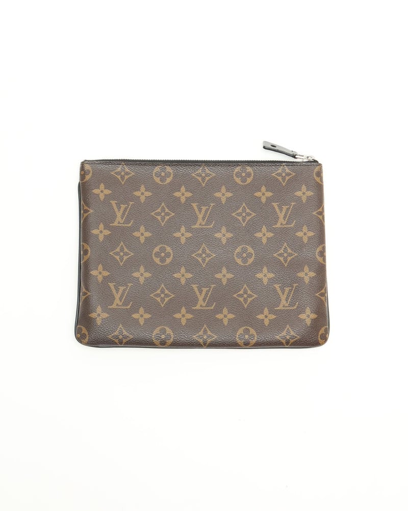 43383_5ecd35ef6b_file-full