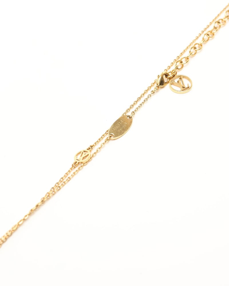 43384_d8fdd3eee5_file-full