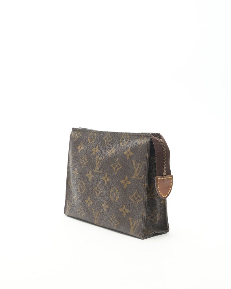 43387_52e7f53503_file-full