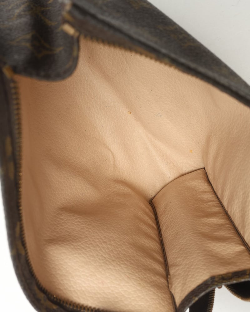 43387_715fceb7b0_file-full