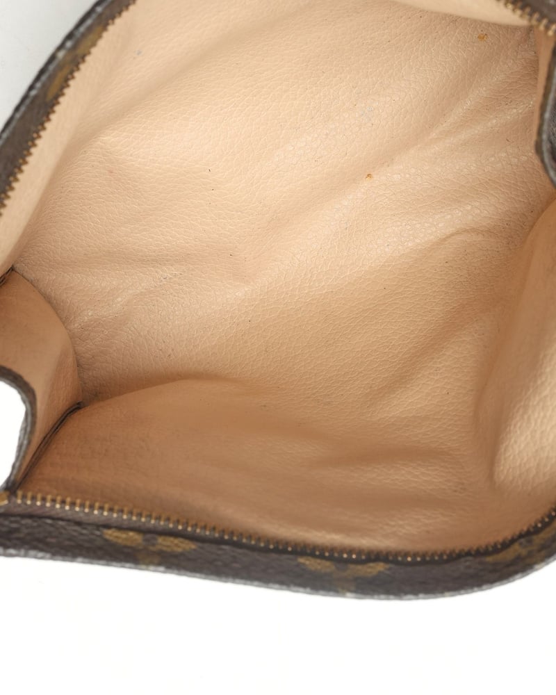 43387_afb19c8546_file-full