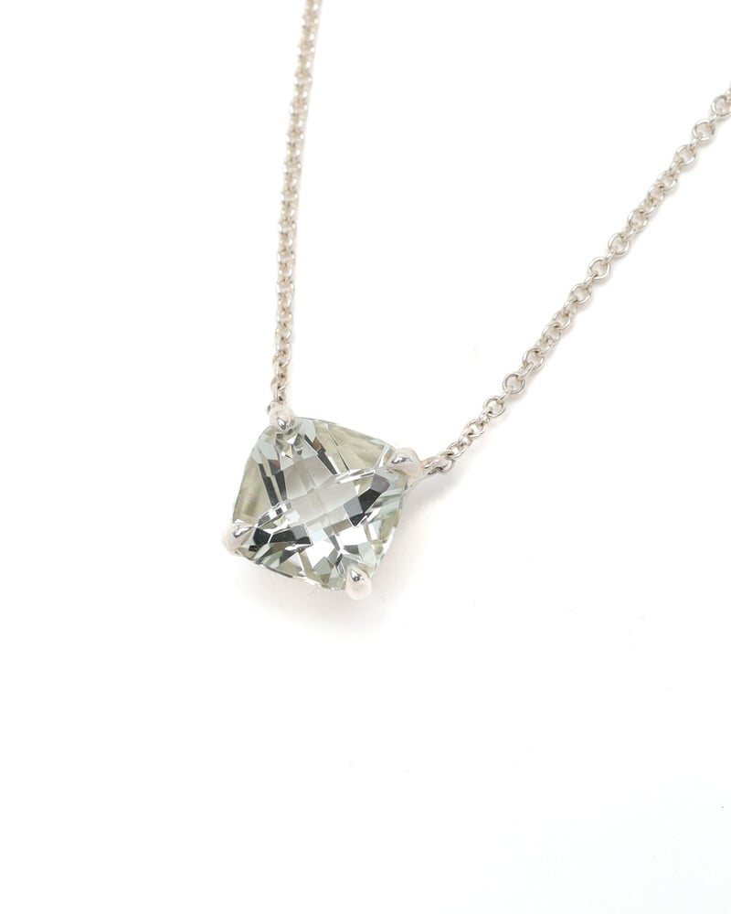 43388_4d5124b86d_file-full