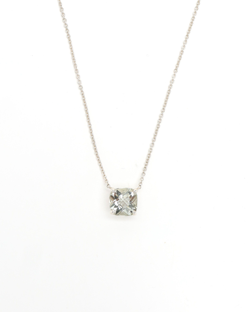 43388_730878ab43_file-full