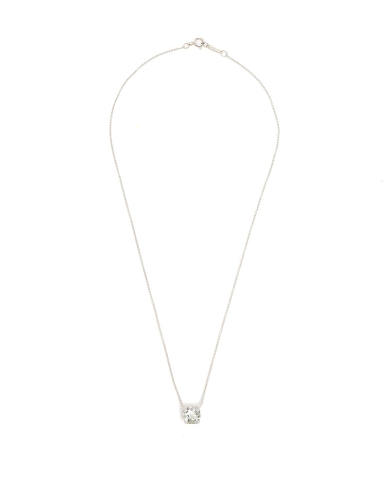 43388_b2206e6e60_file-full