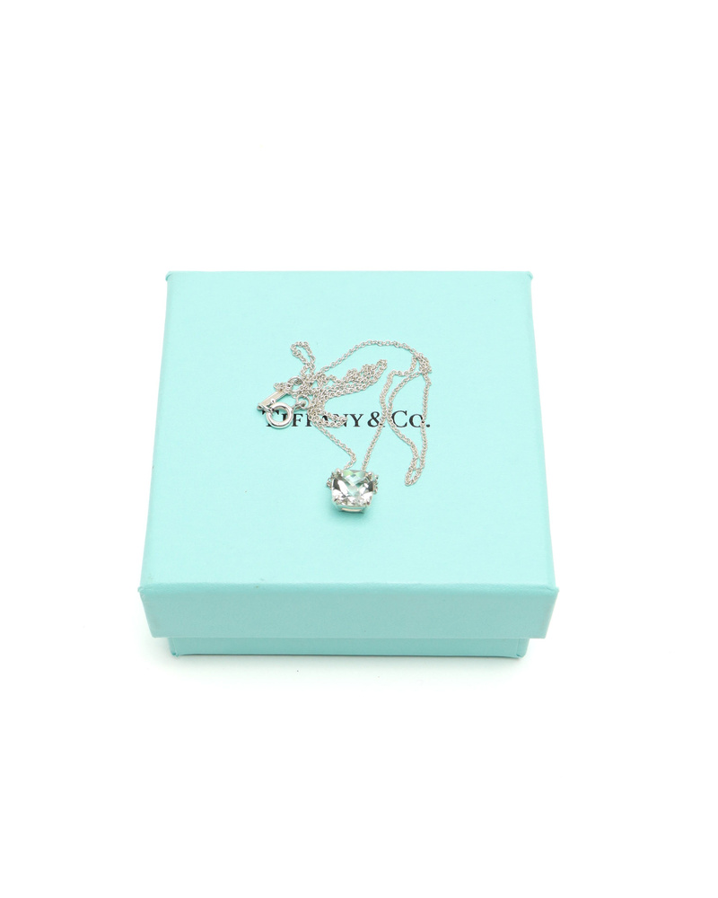 43388_f05ee96d3a_file-full