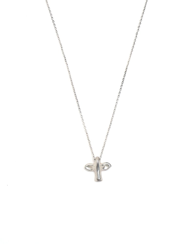 43390_e18f93cf2a_file-full