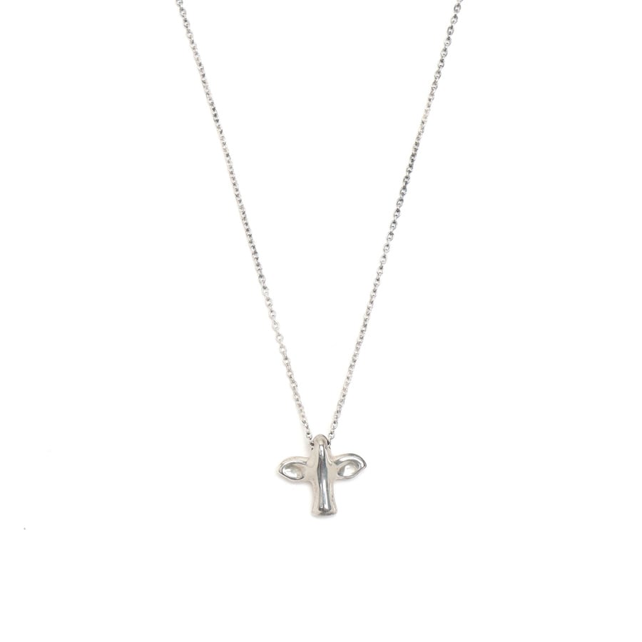 43390_e18f93cf2a_file-square