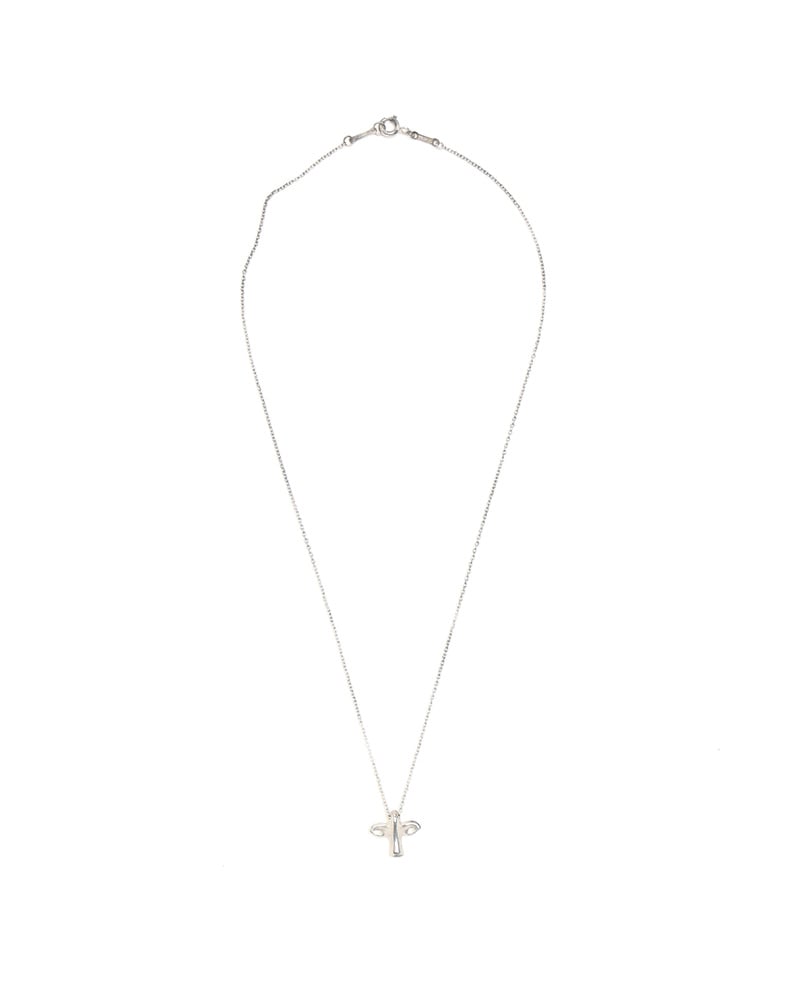 43390_e3aef4ee5f_file-full