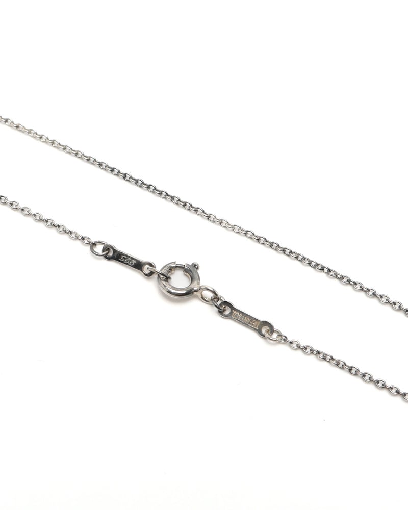 43390_ed61226fa7_file-full