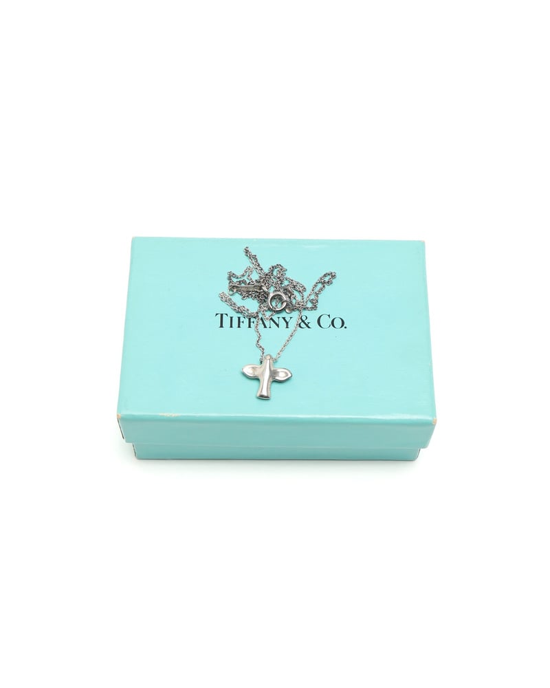 43390_f219c99c2a_file-full