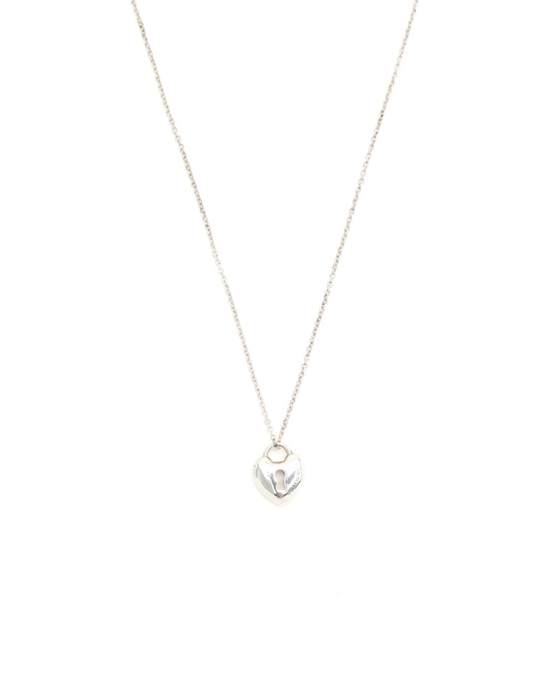 43391_3b52f4c511_file-full