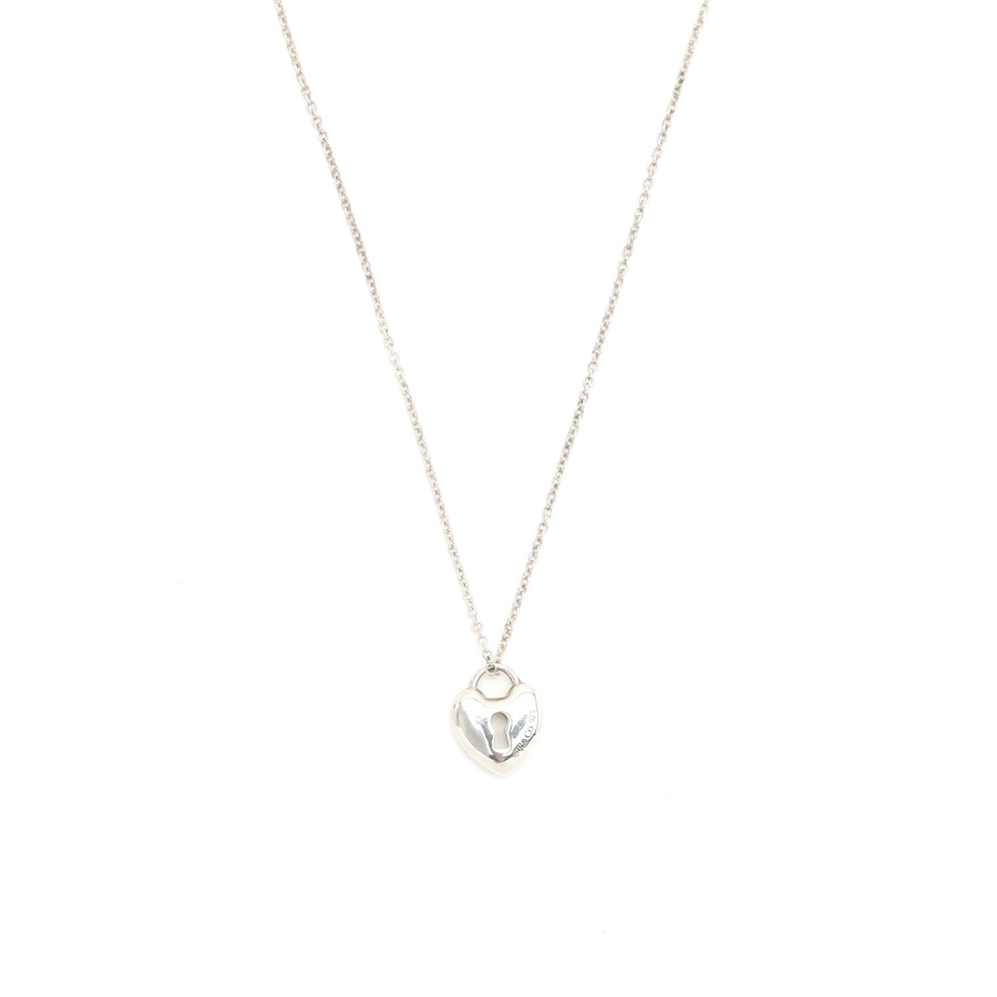 43391_3b52f4c511_file-square