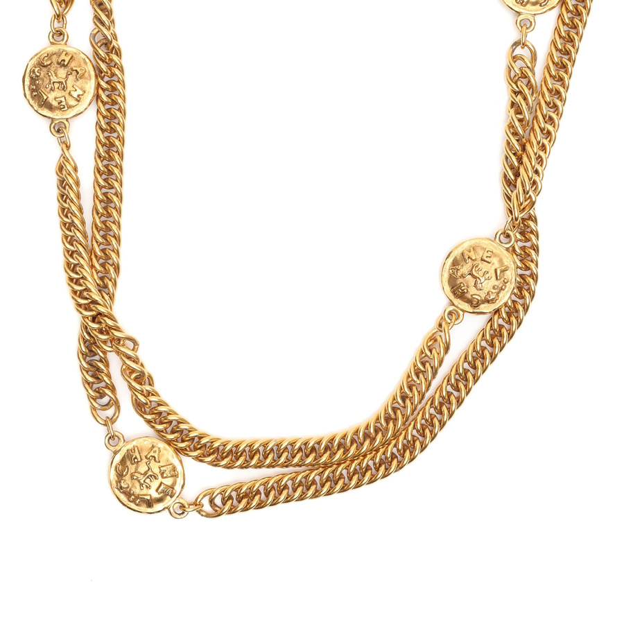 43397_8bbe14a4d8_file-square