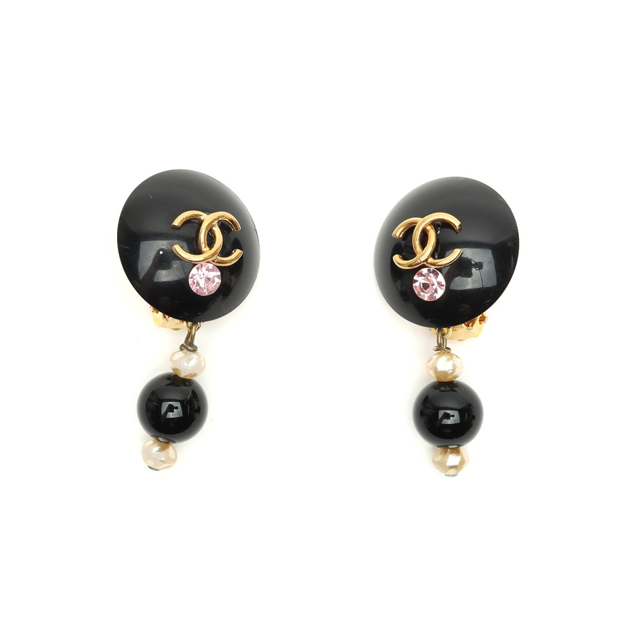 43399_3a25d2ca7e_file-square