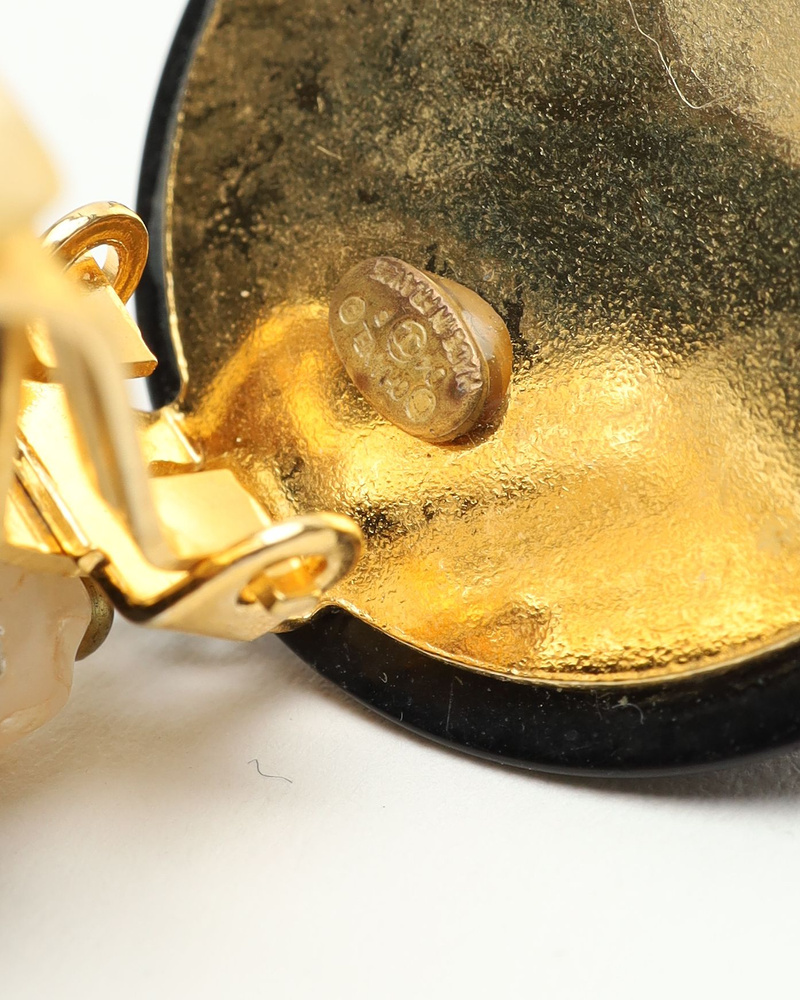 43399_53db565743_file-full