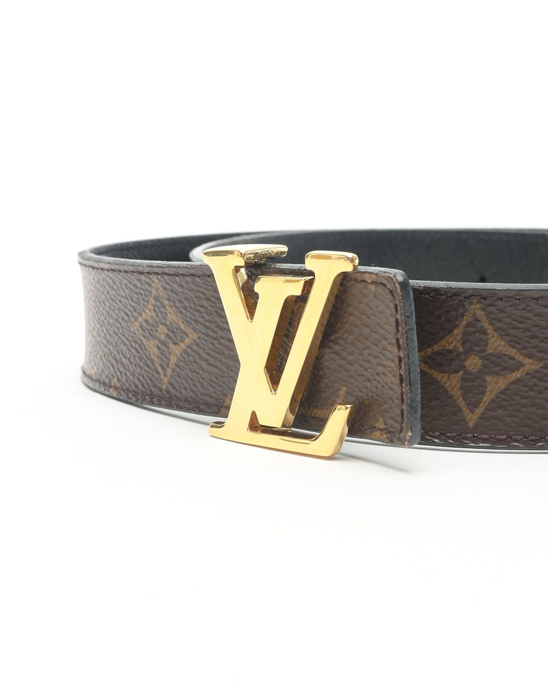 43402_15cd168a71_file-full