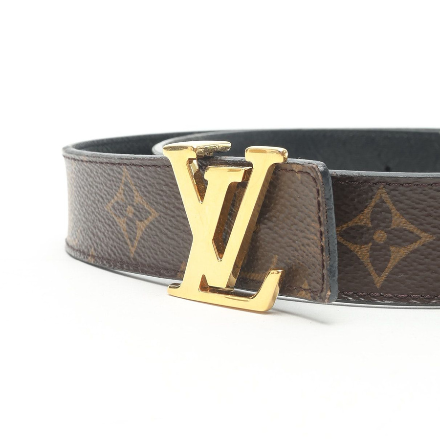 43402_15cd168a71_file-square