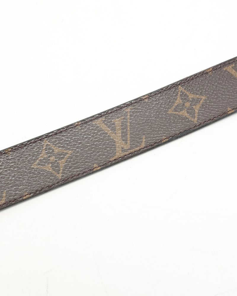 43402_4971755104_file-full