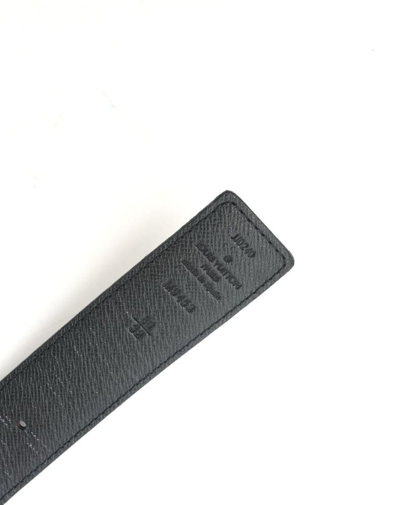 43402_db037a12b6_file-full