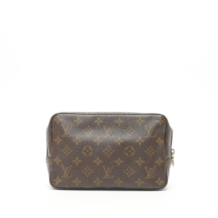 43403_2b5484b9b6_file-square